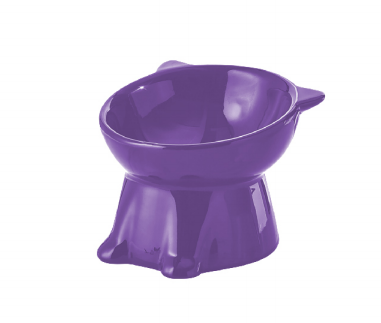 Halloween Series Pet Bowl HHW085